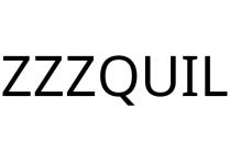 ZZZQUIL
