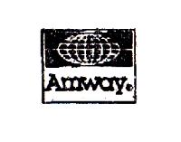 AMWAY