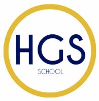 HGS SCHOOL