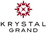 KRYSTAL GRAND
