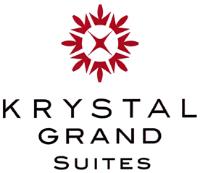 KRYSTAL GRAND SUITES
