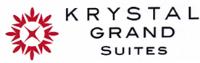 KRYSTAL GRAND SUITES