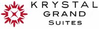 KRYSTAL GRAND SUITES