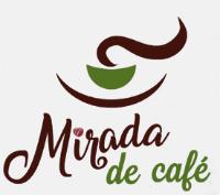 MIRADA DE CAFÉ