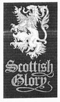 SCOTTISH GLORY