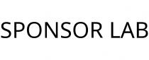 SPONSOR LAB