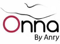 ONNA BY ANRY