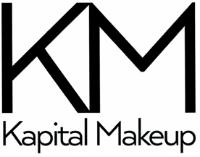 KM KAPITAL MAKEUP