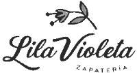 LILA VIOLETA
