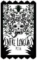 ENTRE LENGUAS