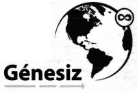 GÉNESIZ