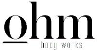 OHM BODY WORKS