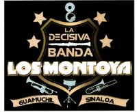 LA DECISIVA BANDA LOS MONTOYA GUAMUCHIL SINALOA