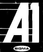41 SIGMA
