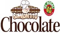 BOMBONTITO CHOCOLATE EL ROSAL TAPATÍO
