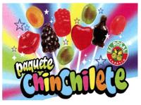 PAQUETE CHINCHILETE EL ROSAL TAPATÍO