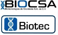 BIOCSA BIOTEC