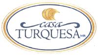 HOTEL CASA TURQUESA