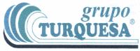 GRUPO TURQUESA