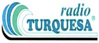 RADIO TURQUESA INSTITUCIONAL