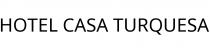 HOTEL CASA TURQUESA