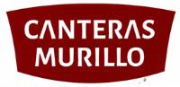 CANTERAS;MURILLO