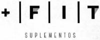 + F I T SUPLEMENTOS