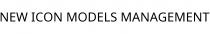 NEW ICON MODELS MANAGEMENT