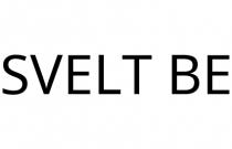 SVELT BE