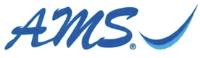 AMS