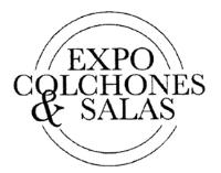 EXPO COLCHONES & SALAS