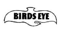 BIRDS EYE