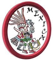 MEXICA