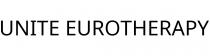 UNITE EUROTHERAPY