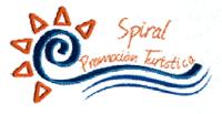 SPIRAL PROMOCIÓN TURÍSTICA