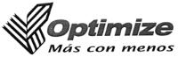 OPTIMIZE MAS CON MENOS
