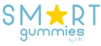 SM RT GUMMIES BY MPC