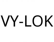 VY-LOK