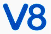 V8
