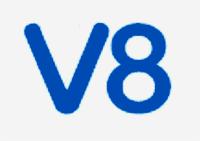 V8