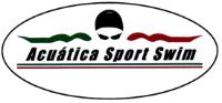ACUATICA SPORT SWIM