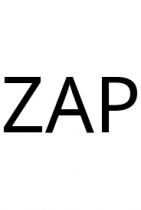 ZAP