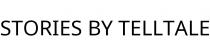 STORIES BY TELLTALE
