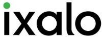 IXALO