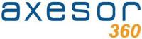 AXESOR 360