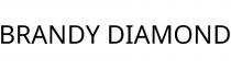 BRANDY DIAMOND