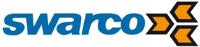SWARCO