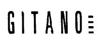 GITANO