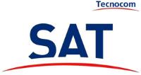 SAT TECNOCOM