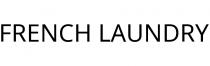 FRENCH LAUNDRY